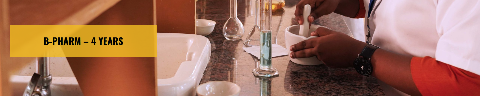 BCOM Corporate Program