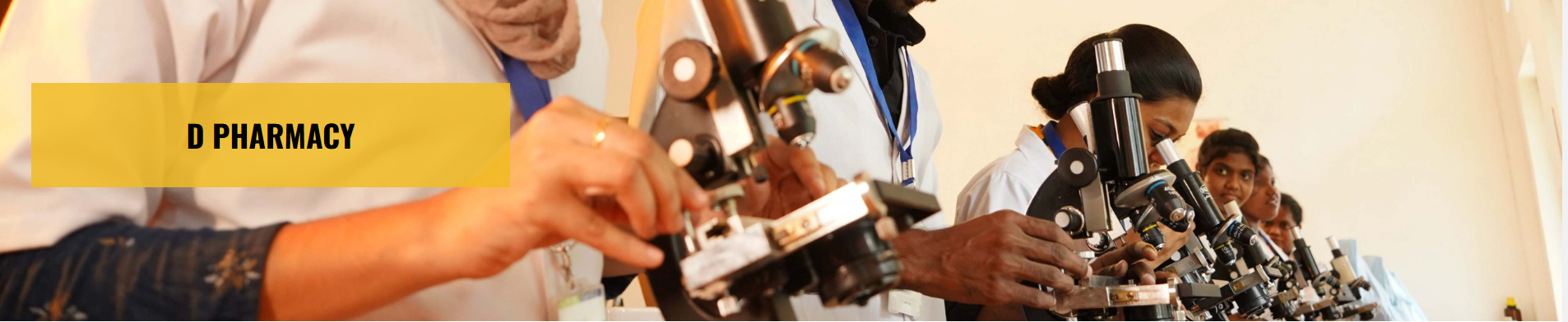 BCOM Corporate Program